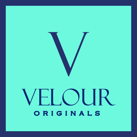 Velour Originals